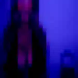 Marie-Therese (45 ans) à Sciecq propose une rencontre aujourd'hui