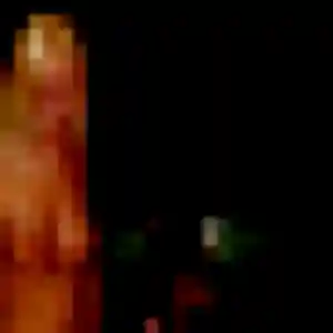 Photo de Anne-Laure à Scientrier (52 ans) - rencontre cougar sans inscription