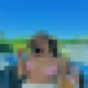 Micheline, 43 ans, disponible à Scientrier pour une rencontre coquine