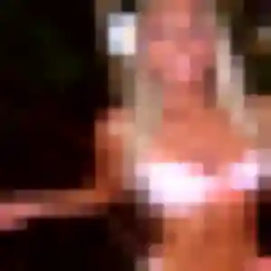 Rejoins Nathalie, 43 ans à Scientrier en privé