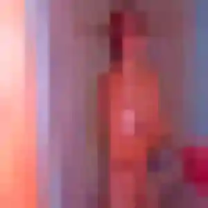 Simone, 41 ans, connectée à Scientrier pour une rencontre coquine