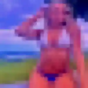 Photo sexy de Laetitia, 55 ans à Sciez - rencontre sans lendemain