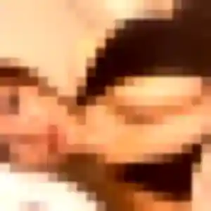 Claudine, 54 ans, cherche un rencontre cougar à Scionzier