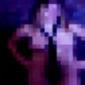 Photo sexy de Gisele, 43 ans à Scionzier - rencontre coquine