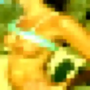 Photo de Lucienne à Scionzier (45 ans) - rencontre cougar gratuit