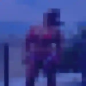 Charmante Alexandra, 45 ans à Scorbé-Clairvaux - la contacter