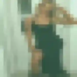 Rejoins Marguerite, 46 ans à Scorbé-Clairvaux en privé