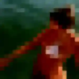 Photo privée de Monique, 39 ans à Scrignac - plan discret