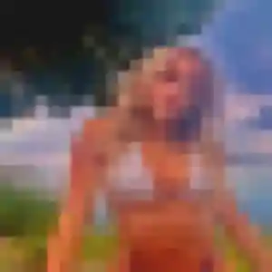 Simone (55 ans) à Scy-Chazelles cherche un rencontre cougar aujourd'hui