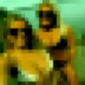 Photo perso de Bernadette, 49 ans à Sébazac-Concourès - rencontre coquine