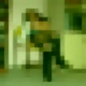 Veronique, 52 ans, en ligne à Sébazac-Concourès pour une rencontre coquine