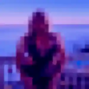 Yolande, 53 ans, en ligne à Sébazac-Concourès pour une rencontre coquine