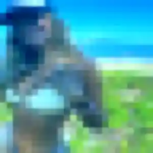 Photo sexy de Jeannine, 47 ans à Seboncourt - rencontre coquine