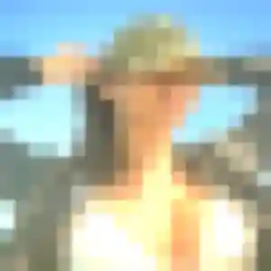 Photo sexy de Eliane, 43 ans à Sebourg - rencontre sans lendemain