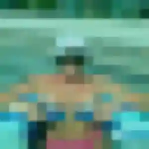 Belle Francoise, 54 ans à Sebourg - la contacter