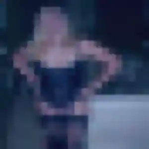 Sexy Ginette, 46 ans à Sebourg - voir sa photo