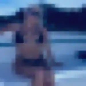Pierrette, femme de 46 ans propose rencontre cougar à Sebourg