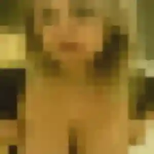 Photo perso de Pierrette, 47 ans à Sebourg - rencontre coquine