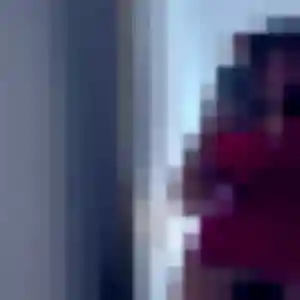 Chantal, 40 ans, connectée à Séchilienne pour un rencontre cougar