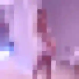 Jolie Emmanuelle, 52 ans à Séchilienne - découvrir son profil