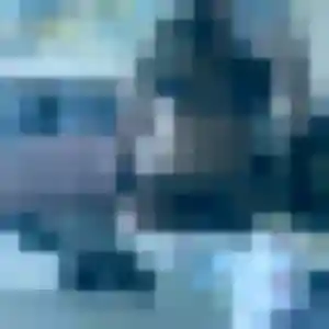 Photo privée de Monique, 45 ans à Séchilienne - rencontre coquine