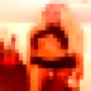 Isabelle, femme de 50 ans cherche rencontre cougar à Seclin