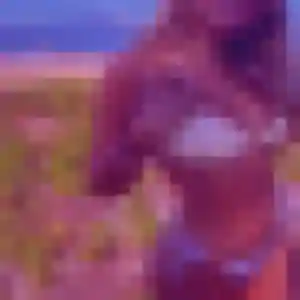Sexy Jeannine, 37 ans à Seclin - voir sa photo