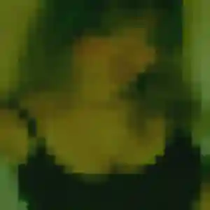 Nadine, 51 ans, dispo pour rencontre cougar à Seclin