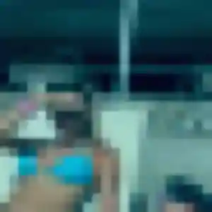 Christelle, 51 ans, connectée à Secondigny pour une rencontre coquine