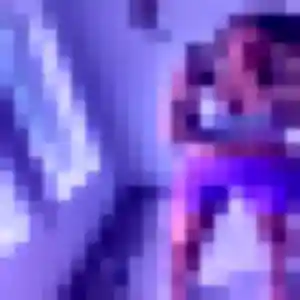 Belle Claudine, 49 ans à Secondigny - voir sa photo