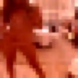 Sexy Fabienne, 39 ans à Secondigny - voir sa photo