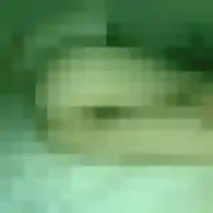 Profil de Nicole à Secondigny (50 ans) - rencontre cougar anonyme