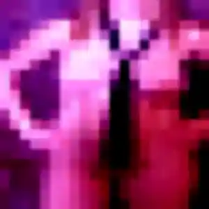 Photo perso de Gisele, 46 ans à Sedan - rencontre coquine
