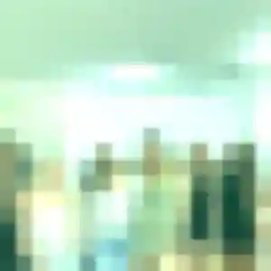 Sexy Marie-Laure, 44 ans à Sedan - voir sa photo