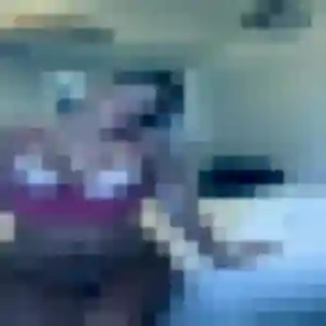 Carole (43 ans) à Seebach cherche un rencontre cougar ce soir