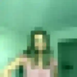 Photo de Valerie à Seebach (36 ans) - rencontre cougar anonyme