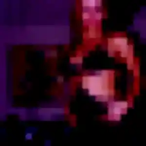 Frederique, 41 ans, en ligne à Séez pour une rencontre coquine