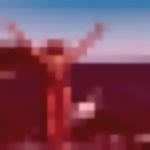 rencontre cougar à Ségny : profil de Laurence, 48 ans - sans engagement