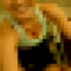 Lucette, 53 ans, en ligne à Ségny pour un rencontre cougar