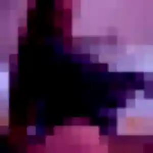 Sandrine, 48 ans, en ligne à Ségny pour un rencontre cougar