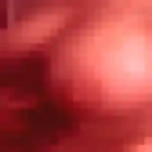 Viviane, 49 ans, dispo pour rencontre cougar à Ségny