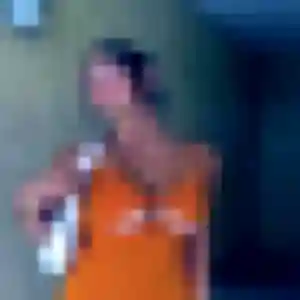 Colette, fille de 42 ans veut rencontre cougar à Segonzac