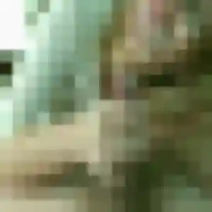 Photo privée de Elisabeth, 45 ans à Segonzac - rencontre coquine