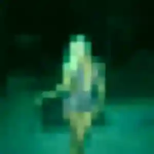 Marie-Pierre, 47 ans, en ligne à Segonzac pour un rencontre cougar