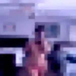 Solange, 47 ans, en ligne à Segonzac pour une rencontre coquine