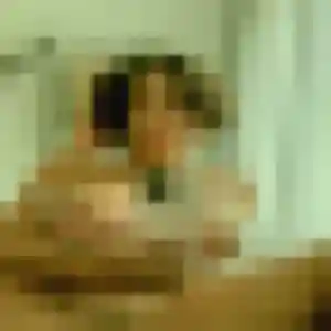 Sexy Frederique, 47 ans à Ségoufielle - voir sa photo