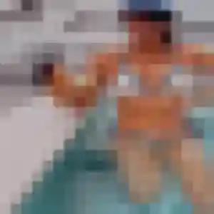 Photo exclusive de Patricia, 48 ans à Ségoufielle - rencontre sans lendemain
