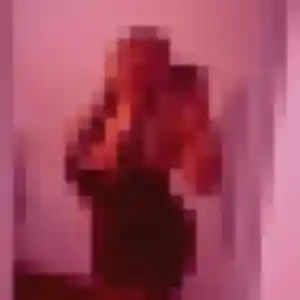 Photo de Anne-Claire à Segré-en-Anjou Bleu (52 ans) - rencontre cougar sans inscription