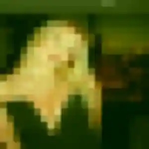 Photo exclusive de Corinne, 51 ans à Segré-en-Anjou Bleu - rencontre sans lendemain