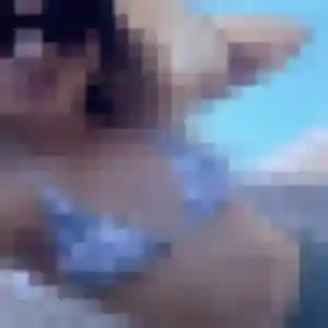 Huguette, 47 ans, disponible à Segré-en-Anjou Bleu pour une rencontre coquine